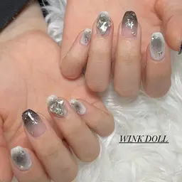 オフあり💎持ち込み90分コース