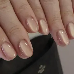 マグネットネイル