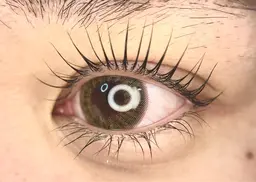 ⭐️新規のみモニター⭐️パリジェンヌラッシュ⭐️トリートメント付き‼️予約完了後アプリのメッセージ返信必須です🙇‍♀️