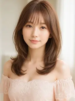 撮影モデル募集致します‼️料金は無料でさせて頂きますので宜しくお願い致します🙇‍♂️