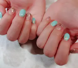 サンプル内アート4本(オフ込み)