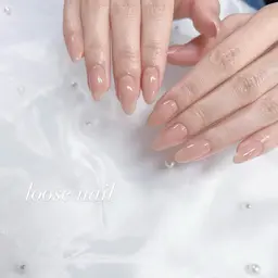 【自店オフ無料】うる艶ワンカラー