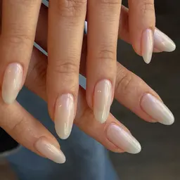 ワンカラー【他店・自店ジェルオフ無料】