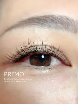 【ミニモ限定】バインドロック80本¥9,980(他店オフ込み)