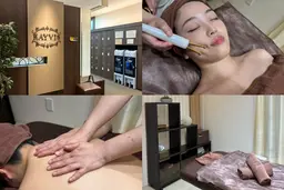 🍩🍪ご紹介限定クーポン🍩🍪お友達様からご紹介いただいた方はこちらから💕IPL脱毛/フェイシャル/痩身ボディ💕