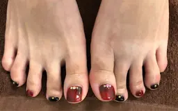 1時間やり放題コース(持ち込みデザイン)