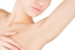 光脱毛☆1箇所3000円!!都度払いOK!!お好きなパーツをお選びください!