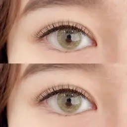 🍒フラットラッシュ🍒　100本