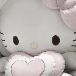 マツエクオフのみ🛁*。まつ育に専念したい方に‼️￥2200