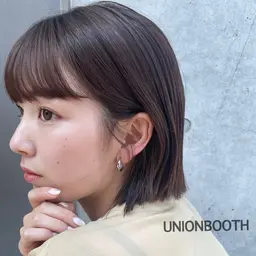 パリジェンヌラッシュリフトorまつ毛パーマ🍀