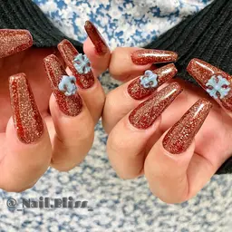 ☁️ スカルプシンプル(オフ有り)