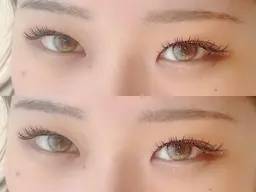 平日限定❣️【他店オフ込】バインドロック50束(150本)