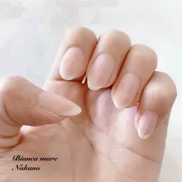 【ハンド】おやすみされる方🌿/スカルプオフのみ