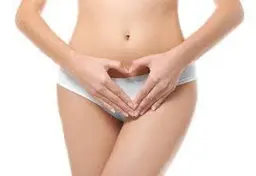 VIOワックス、光脱毛、保湿ローション【特別３点セット】★8週以降の客様★