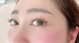 【ミニモ限定価格】フラットブラウン80本