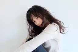 🍁新規限定 カット+〈イルミナ・アディクシー〉カラー+クイックオージュア🍁