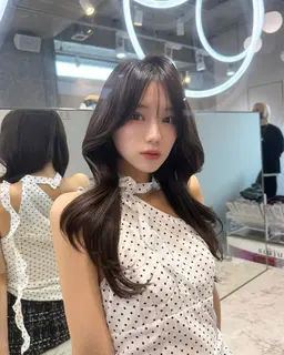 🩶ミニモ学割U24🩶カット＋1stepトリートメント付き✨