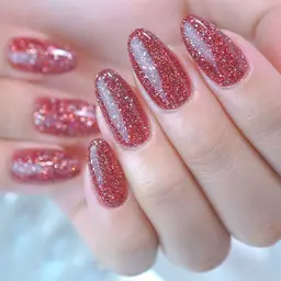 🩵オフ無料♪【ハンド★トレンド】フラッシュ♪(60分)