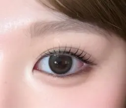 【期間限定】🎀ིྀパリジェンヌラッシュリフトorパーマ※オフなし限定 1時間枠のみ予約可能