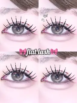 🉐ご新規様限定🉐マツエク120本🎀口コミ約束🎀