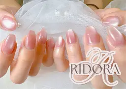 【オフ有り】マグネット　◾️ワンカラー100色から