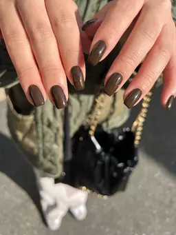 ご新規様🫐(オフ込)ワンカラーorグラデ🥞