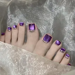 フット＊やり放題！お待ち込みOK