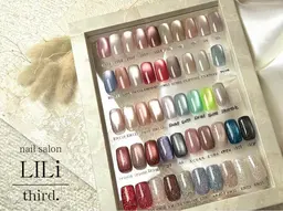 12/28(日)限定価格🥰hand奥行マグネット🧲【オフ込み】