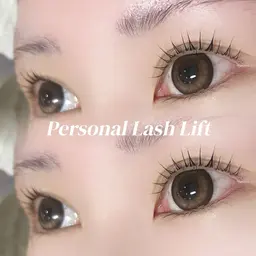 🌟人気No.1🌟似合わせラッシュリフト