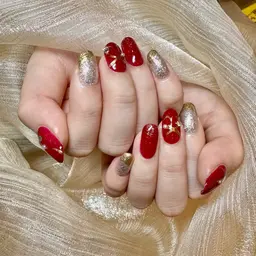 期間限定【オフなし無料】デザインフリー　2200（税込）分のアートやパーツをお付けできます。