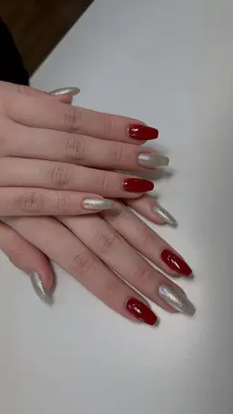 ワンカラー(2色)（オフなし）