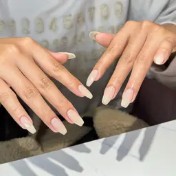 【オフ無し】ワンカラーになります🎀♡