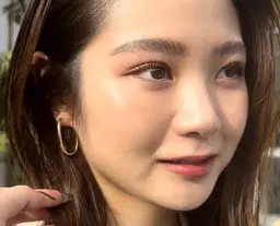 🦋HBL【ハリウッドブロウリフト】🦋※補足説明ご確認ください