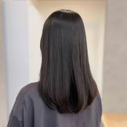 【プレミアムケア✨】ヘッドスパ(40分)+Aujuaトリートメント