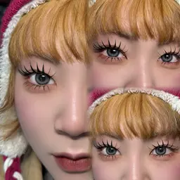 フラットラッシュ160本まで