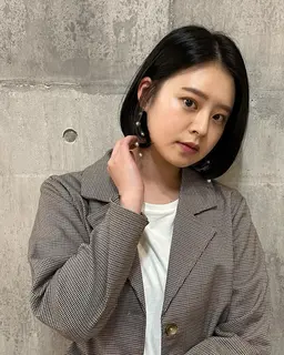 学生カット！男女🙆2Step艶トリートメントまたは眉カット付き