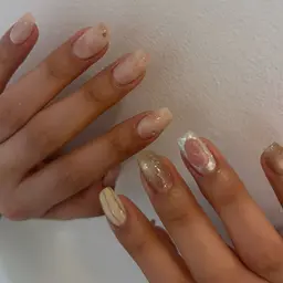 持ち込みメニュー