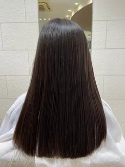 💫レディースカット💫