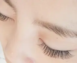 【新規】◆オフ込み ボリュームラッシュ80束 プライマー+コーティング込み