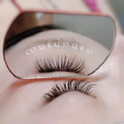 無料💞2月26日11:00~限定モデル募集💞ダブルフラット120束 U-30