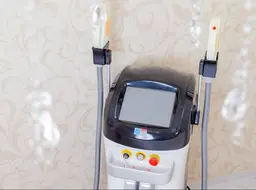 1回の脱毛で効果実感！NPL美白全身脱毛体験