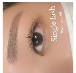 2月4日まつげエクステ練習モデルさん募集💗必ず注意事項をお読みください