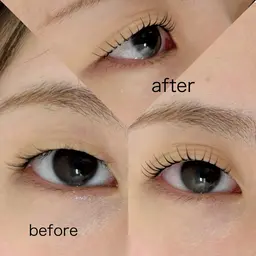 3/23(月)一重の方限定！