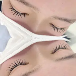 《オフ込み》フラットラッシュ140本...♡