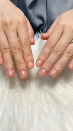 Hand one color(offなし)     　　　　　　　　　　　　　  2色まで無料で追加OK