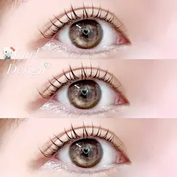 【OPEN限定価格】ꨄ似合わせまつげパーマ ꨄ トリートメント付き🌷🎶