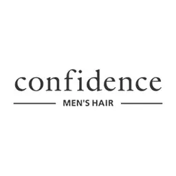 【🎯ポイント縮毛矯正🎯】メンズカット+部分縮毛矯正+2stepトリートメント+眉カット