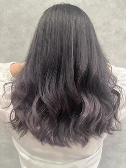 ❣️パーマをより綺麗に❣️選べるすべてのパーマ+カット+TOKIO 4Stepトリートメント