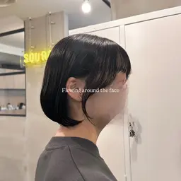 【 12月限定➿⭐️ 】シャンプー+ヘッドスパ+トリートメント💌🧸🧣¥4,000