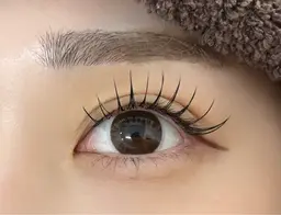 【ボリューム&目力UP✨】バインドロック100束